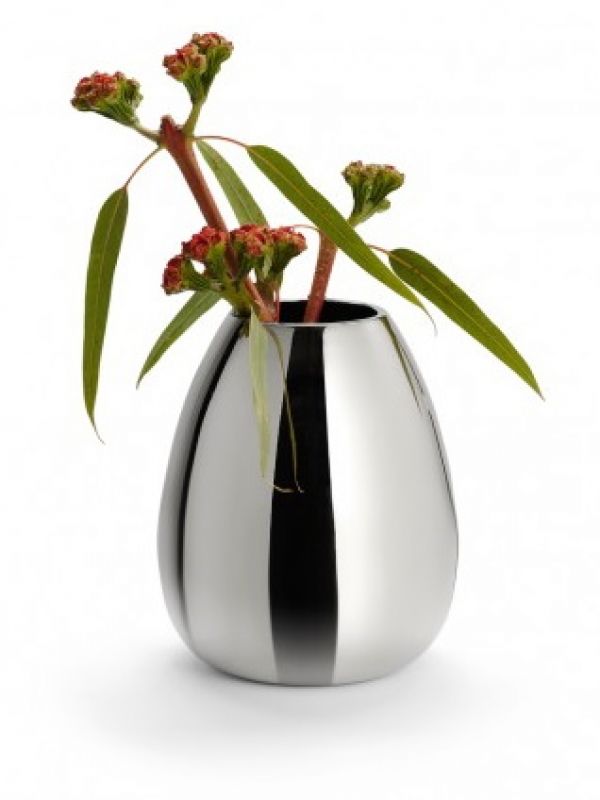 Anais Vase M Philippi EINZELSTÜCK